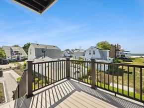 84 Post Island Road, Quincy MA 02169