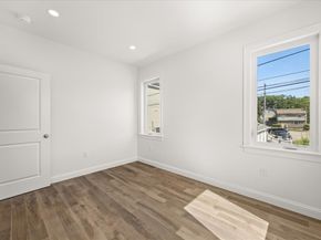 84 Post Island Road, Quincy MA 02169