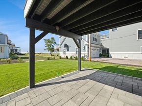 84 Post Island Road, Quincy MA 02169