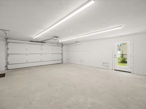 84 Post Island Road, Quincy MA 02169