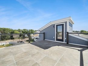 84 Post Island Road, Quincy MA 02169
