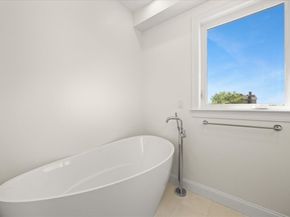 84 Post Island Road, Quincy MA 02169