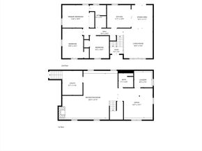 22 Lindale Ave, Weymouth MA 02191