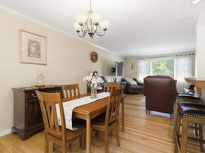 22 Lindale Ave, Weymouth MA 02191