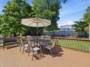22 Lindale Ave, Weymouth MA 02191