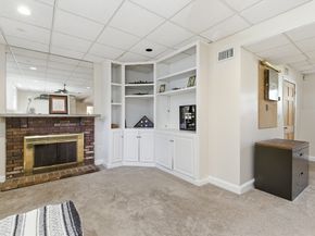 22 Lindale Ave, Weymouth MA 02191