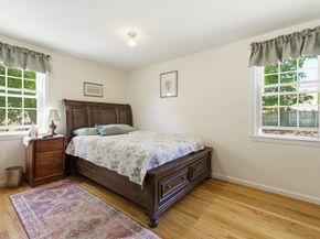 22 Lindale Ave, Weymouth MA 02191