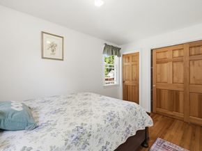 22 Lindale Ave, Weymouth MA 02191
