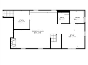 22 Lindale Ave, Weymouth MA 02191