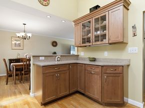 22 Lindale Ave, Weymouth MA 02191