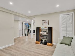 7 Liana, Woburn MA 01801