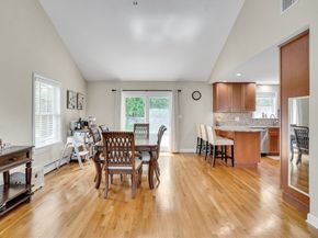 7 Liana, Woburn MA 01801