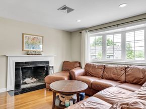 7 Liana, Woburn MA 01801