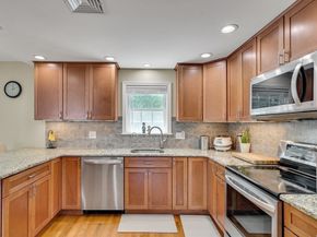 7 Liana, Woburn MA 01801