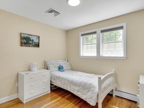 7 Liana, Woburn MA 01801