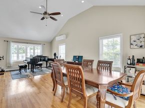 7 Liana, Woburn MA 01801
