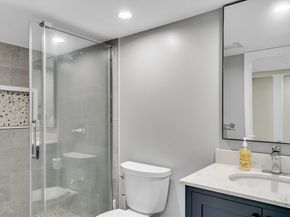 7 Liana, Woburn MA 01801