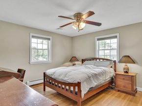 7 Liana, Woburn MA 01801