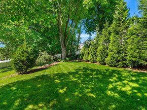 17 Landon Road, Milton MA 02186