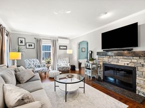 17 Landon Road, Milton MA 02186