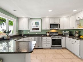 17 Landon Road, Milton MA 02186