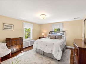 17 Landon Road, Milton MA 02186