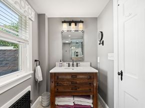 17 Landon Road, Milton MA 02186