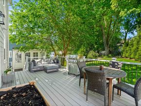 17 Landon Road, Milton MA 02186