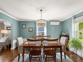17 Landon Road, Milton MA 02186