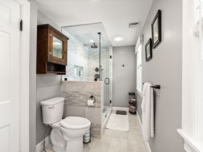 17 Landon Road, Milton MA 02186
