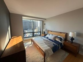 45 Province St 1706, Boston MA 02108