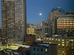 45 Province St 1706, Boston MA 02108