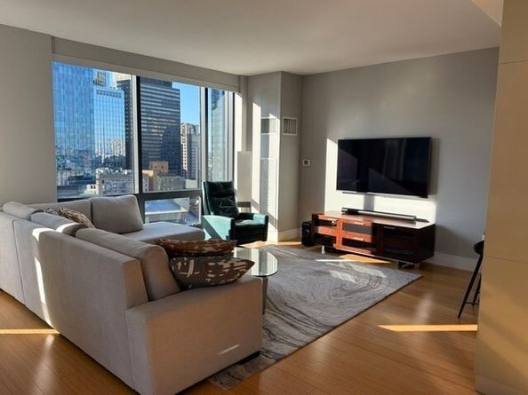 45 Province St 1706, Boston MA 02108