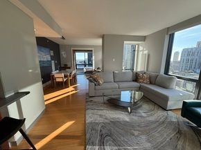 45 Province St 1706, Boston MA 02108