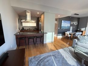 45 Province St 1706, Boston MA 02108