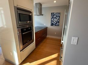 45 Province St 1706, Boston MA 02108