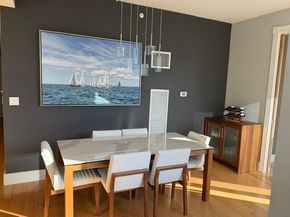 45 Province St 1706, Boston MA 02108