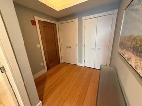 45 Province St 1706, Boston MA 02108
