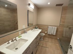 45 Province St 1706, Boston MA 02108