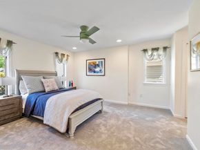24 Bayridge Lane 24, Rockport MA 01966