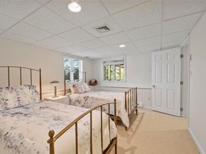 24 Bayridge Lane 24, Rockport MA 01966