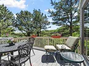 24 Bayridge Lane 24, Rockport MA 01966