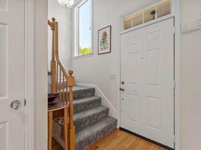 24 Bayridge Lane 24, Rockport MA 01966