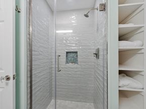 24 Bayridge Lane 24, Rockport MA 01966