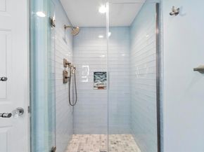 24 Bayridge Lane 24, Rockport MA 01966