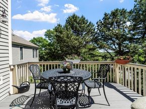 24 Bayridge Lane 24, Rockport MA 01966