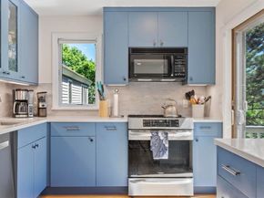 24 Bayridge Lane 24, Rockport MA 01966