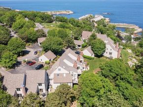 24 Bayridge Lane 24, Rockport MA 01966