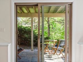 24 Bayridge Lane 24, Rockport MA 01966