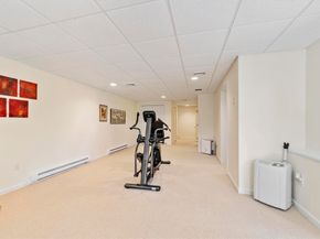 24 Bayridge Lane 24, Rockport MA 01966
